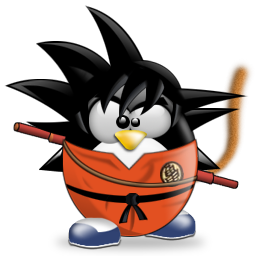 penguin pingouin pinguino 493
